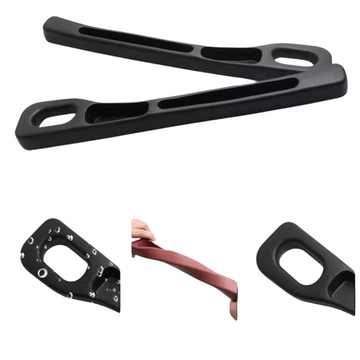 Car Seat Gap Filler