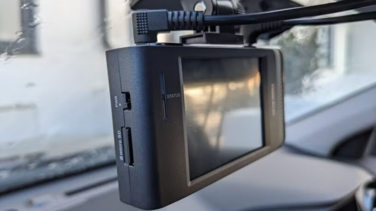 Are Dash Cams Worth It? Pros, Cons & Real Stories